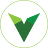 VUE-icon-02 VUE-icon-02