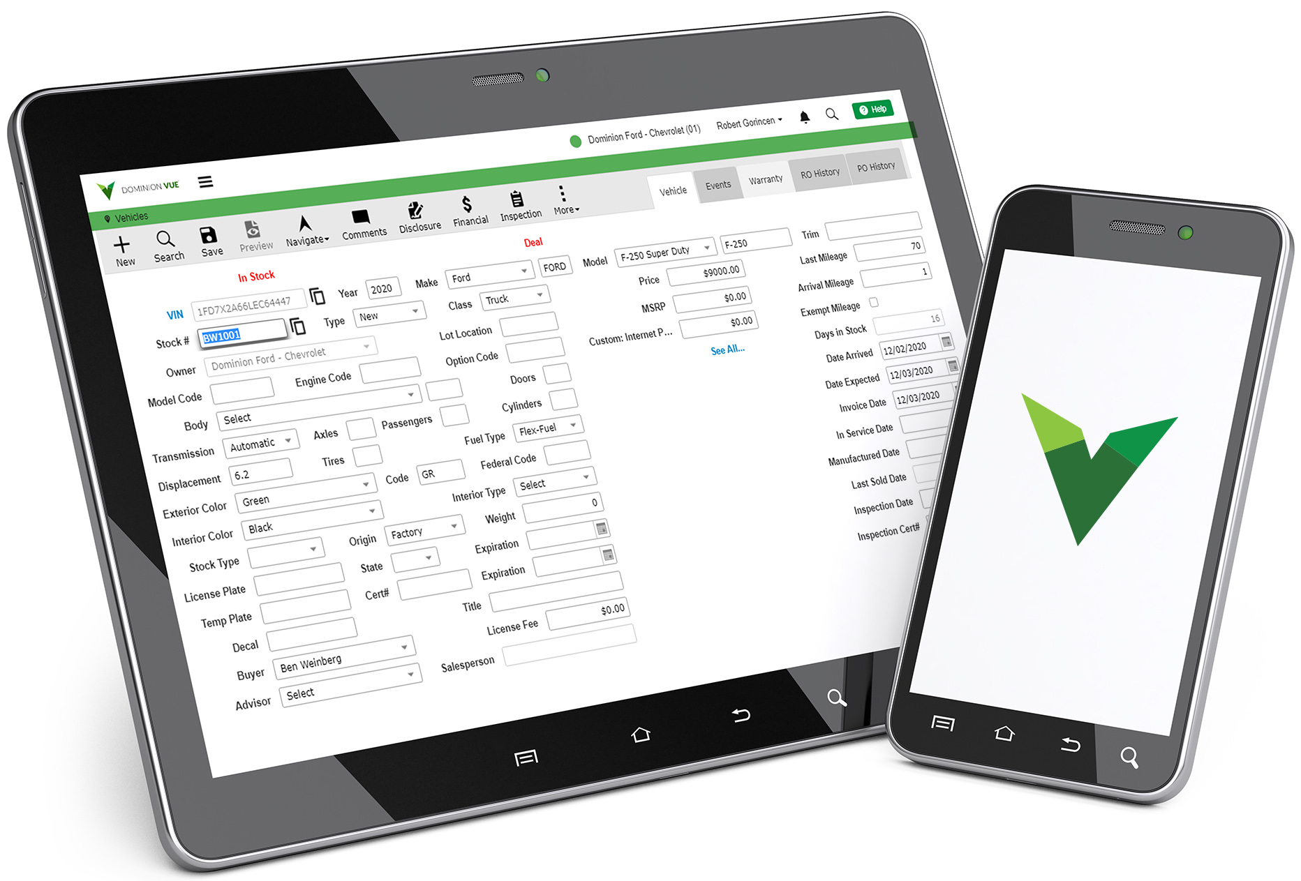 vue-tablet&phone-1 vue-tablet&phone-1